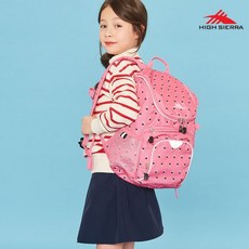 쌤소나이트키즈