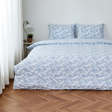 모던하우스60수이불커버