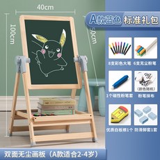 4e0b0f739f581d883ccef9e3f18c266f3ab5c915cd4f801c91c6f202b4b9.jpg