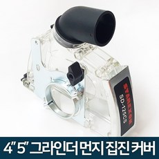 6c9743d82bc83cb7a5aafe173cc03f41a849223520f5700a61e01e4d8390.jpg