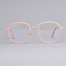gg0396