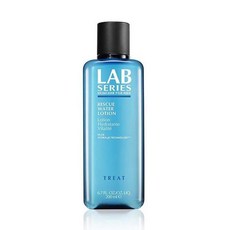 [롭스] [랩시리즈] 레스큐 워터 로션 200ml, 옵션:레스큐 워터 로션 200ml