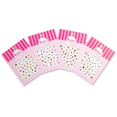 뿌띠슈가방세트