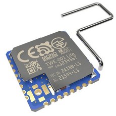 b90b6ae45adaa896c5aea04e35adb6ac8082a00b270f627464104d5d9ab0.jpg