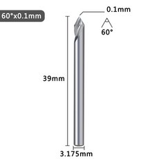 396f927d2de393e21f4ca6710abb24de8d370cf902df5db2a06604feabf0.jpg