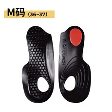 3d81fd95bcfdf787648989e8e184fc89bf7eb50f24888afd8f6acd362d67.jpg