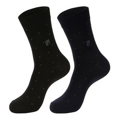 4bbb9ebf692af2fefbc9ed089cd690a207b200a70577fd7fe4043c9f3785.jpg