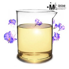 마타바 창포 추출물 500ml - 창포비누만들기