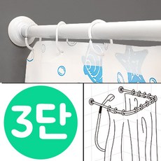 //상품명