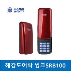 850db3641a2a80916ca2621e02d9b80f2d2253d33d8e1399fb9abce5076b.jpg