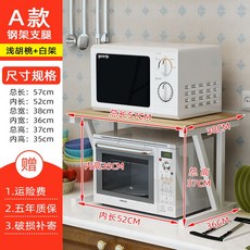 32dd42189283372ac29a47f40ce3215a89945607e3277c28f5b4e5a86d8b.jpg