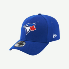 블랑앤에클레어모자