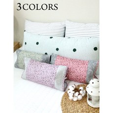 풍기인견메밀베개