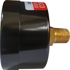 bb640859c3f9e9d7a9cd7a95fd89ca563916c67b230a8bde122a7778f55e.jpg