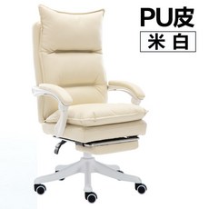 f57a7a9d9957a3d9321e32e90dc3ca903a38bc7add142c77be87182d4f5b.jpg