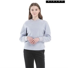 87c340eb8770e6c050dbdf2f2ba7a5f5904db6680bb371e2ef393f720313.jpg