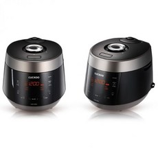 crp-p0620fdm