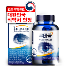 0baec82df2eb01be3547468b9e794bb26c983d0e487693fb0e504b9dd3a4.png