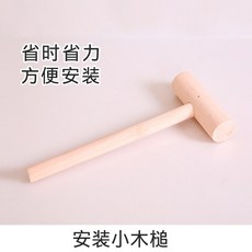 27381630054f3b6ec25db3216c845fec2d5996f3e7f99140bb8753a12d38.jpg