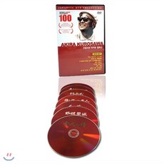 ad64cc7707670bd4095dcae6119cf4737aedfe303bccc09f94275f2e4b39.png