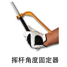 dvd공급기