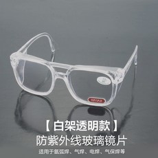 0afde2ac7a30dc59c2a0d80a30e2dcac662e05960e84ad564e2210bafdb7.jpg
