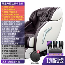 a7bfd940ff73fc78a7fc2e2e1ea8d0aaec30dcb4a1d5798fbe338a9300ff.jpg