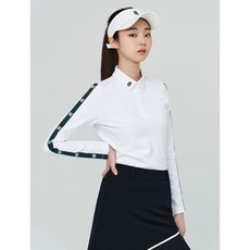 빈폴여성패딩-추천-상품
