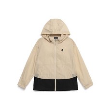 블랙야크키즈점퍼