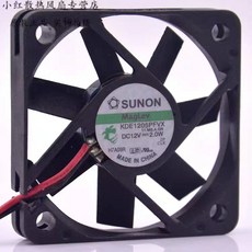 fan60x60filter