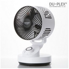 aed5aa8833b244a17d426c5cbebdcfbb3534d02cba428a25d3892270bd98.jpg