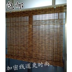 bd743e0818bfcda7b7805b57c3743a378691b009bf27d583ad2d1a446287.jpeg