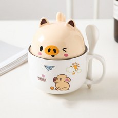 //상품명