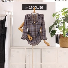aaad684d786ae4577dc9c254d6fd0feabfb3b0fee5ed3163fda1fa215999.jpg