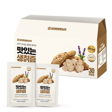 갱년기 칡 즙 액기스 국산 건강 진액 착즙 70ml 30