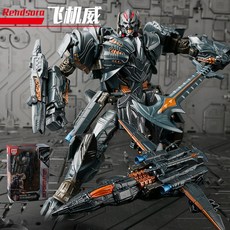 1bf4edf736499208679e5925d61f0d74d7406c2df4444a3d601c0ac42461.jpg