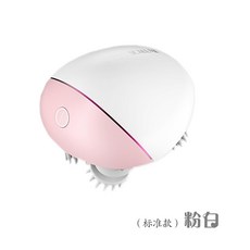 305d115cf1789bc1eaf9eb5b6f366117bc6afa7101187c16e08b4df964c2.jpg