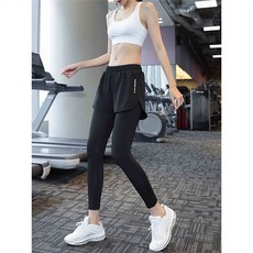 추천10 반바지워터레깅스