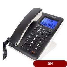 2c092e5175e3e5f1f636896d731135fb2eccf1ac5327437cc8a994e93010.jpg
