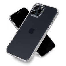 아이폰12프로맥스