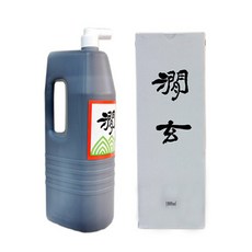 64f34facb54a37c1659077004b3cf4496db8fbf39d07cde9f411fd6fb27a.jpg