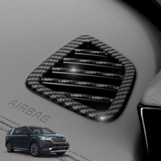 4세대카니발어라운드뷰