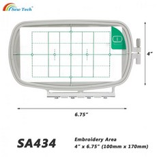 2ac83a32c9f5f857c29b98862cf03b935f757a054d47d54f05d5f2398ff3.jpg