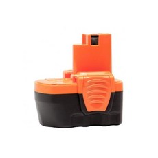 니켈카드뮴전지