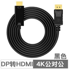 20a717cd36d92cb482cb9e61e03004f0d5e3d1e7a4b9c774fb3052dfb410.jpg