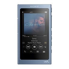 sony16gb