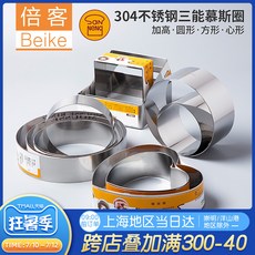 9168b05f47ad9a4027d96d7d78127bbb19374d0328a8c433953fc8a3b674.jpg
