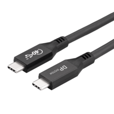 전송속도up외장