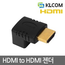 4710kl05wb49