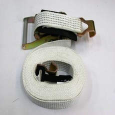 9183d9a76edd78ae55612c536576353dae03c2b4b20881a21cbc3ee0f59d.jpg